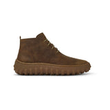 Camper Men's Ground in Medium Brown