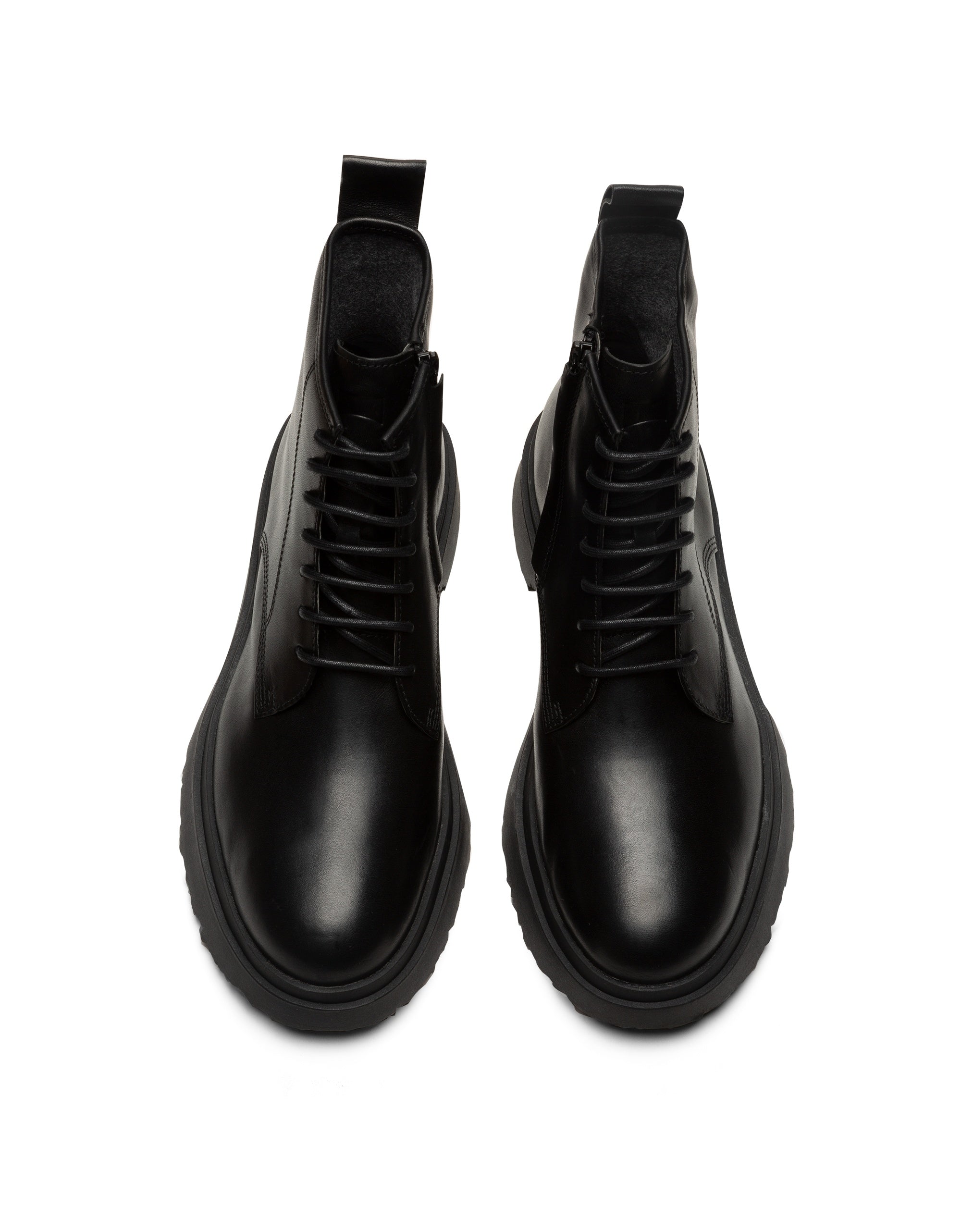 Camper Men's Walden in Black