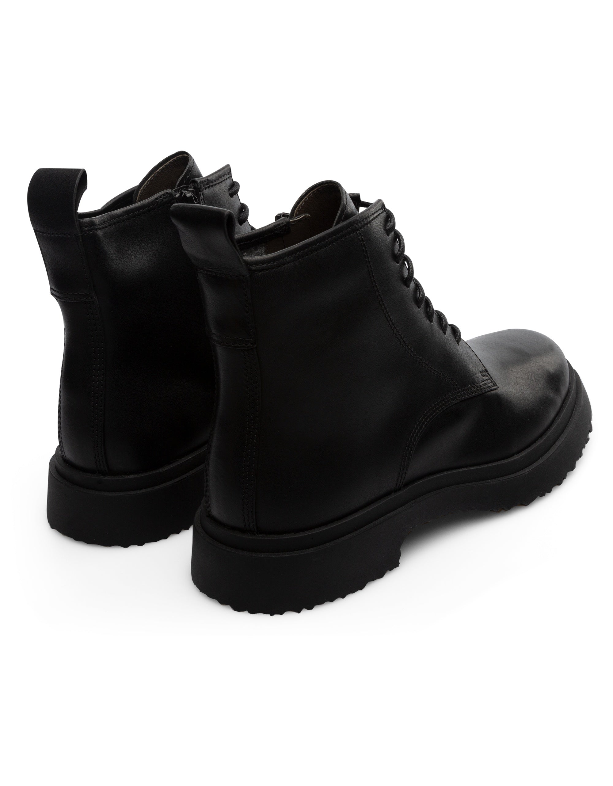 Camper Men's Walden in Black