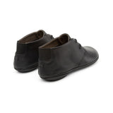 Camper Women's Right Nina in Black