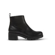 Camper Wanda pour femme en noir