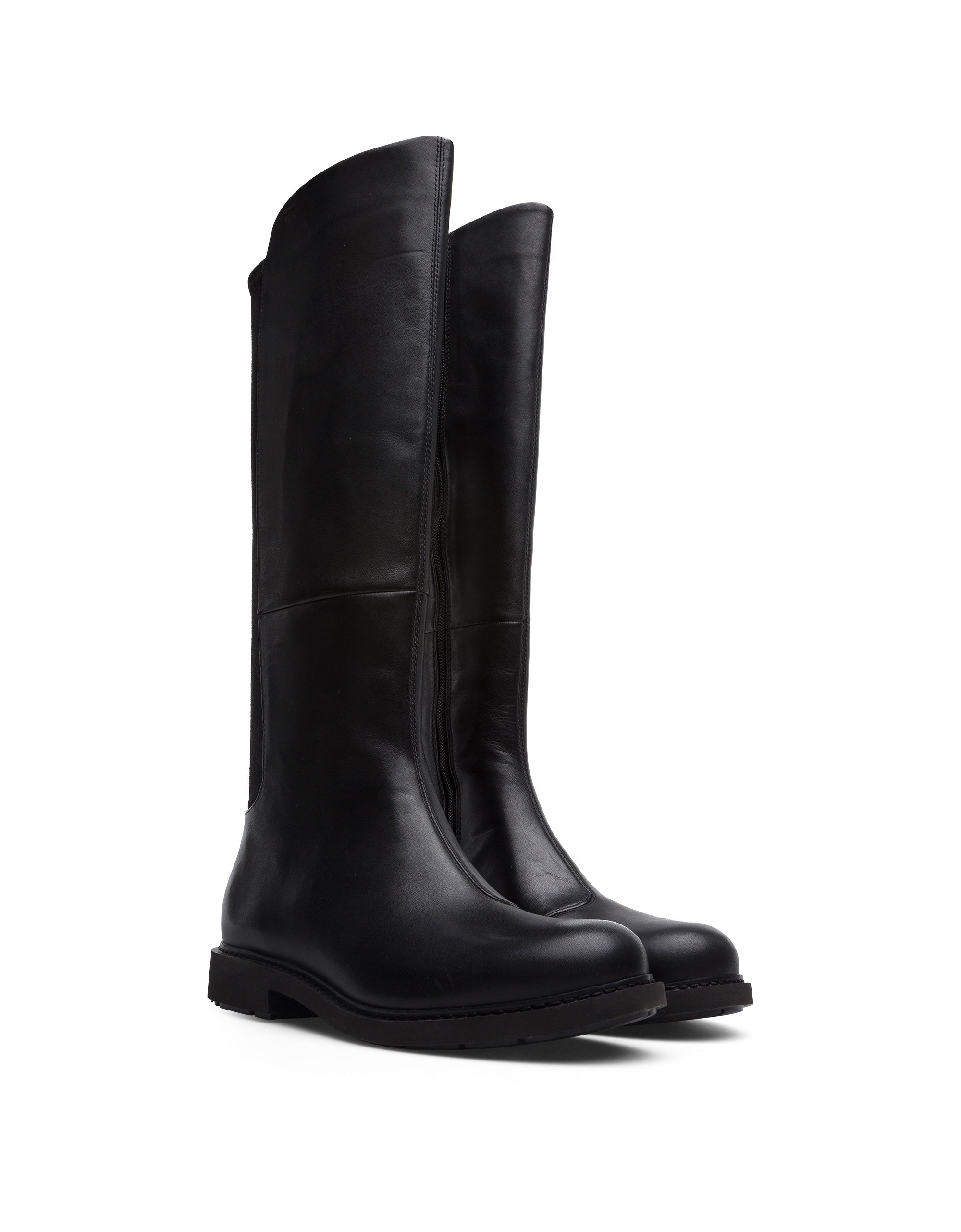 Camper Women's Neuman in Black