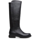 Camper Women's Neuman in Black