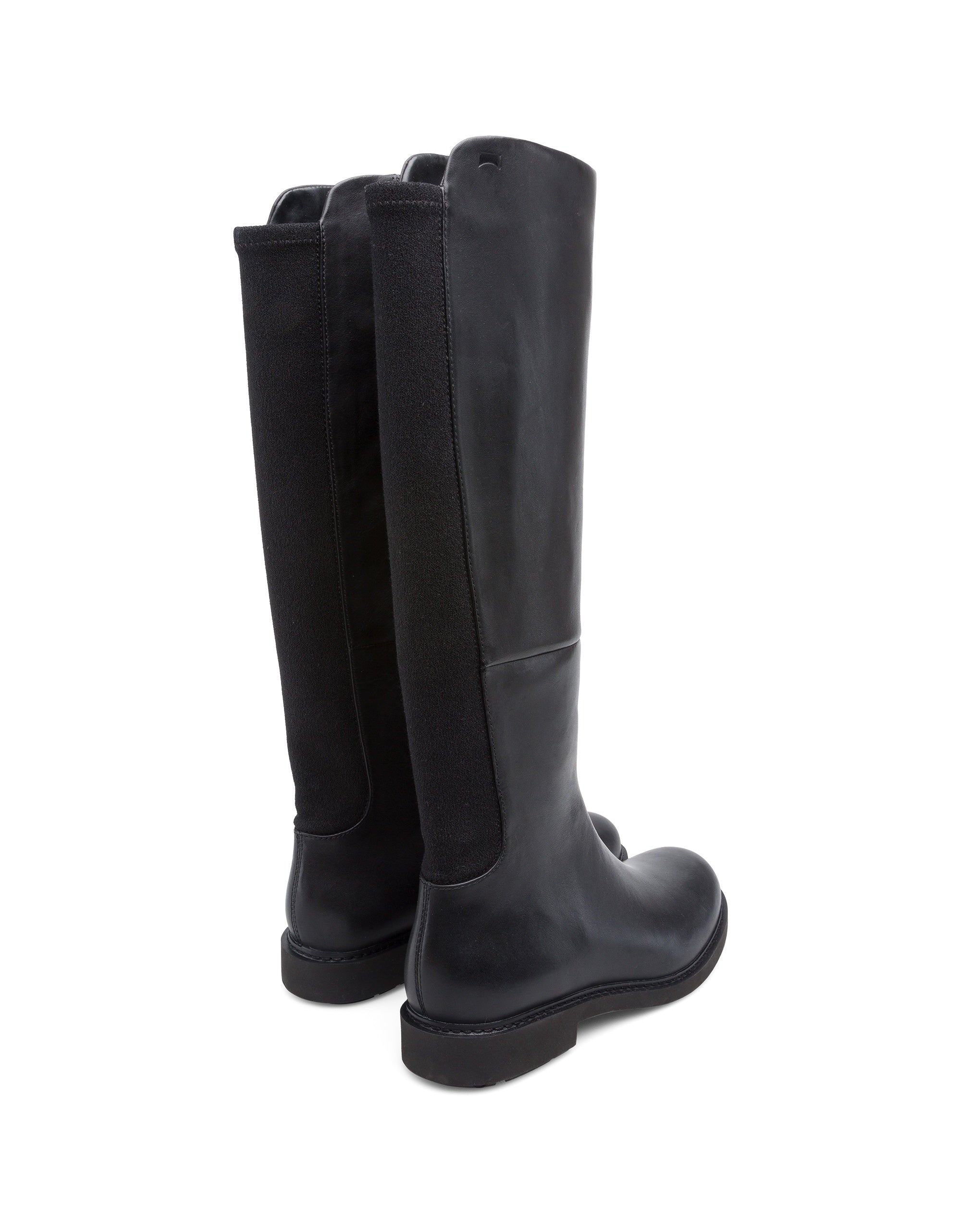 Camper Women's Neuman in Black
