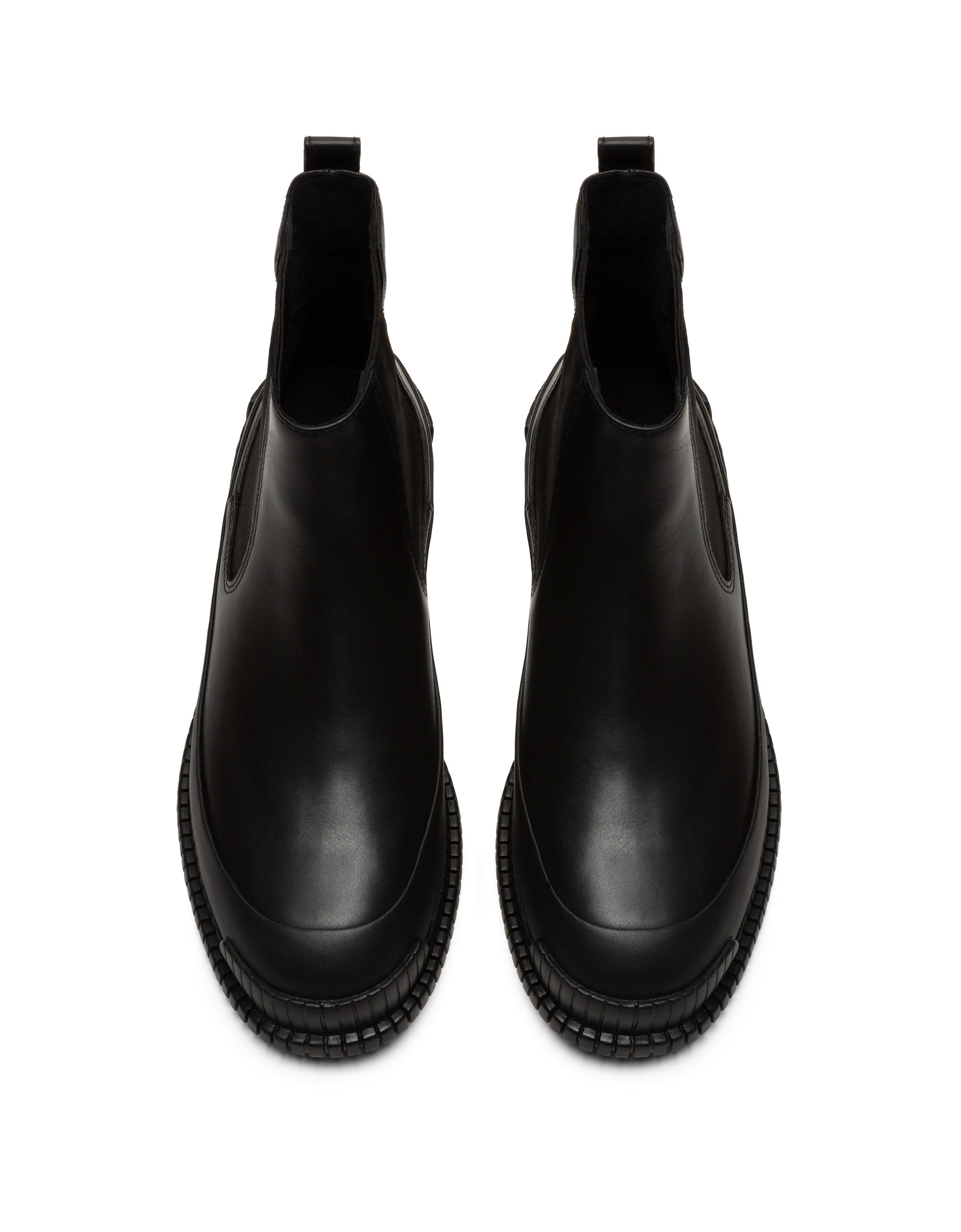 Camper Women's Pix en noir