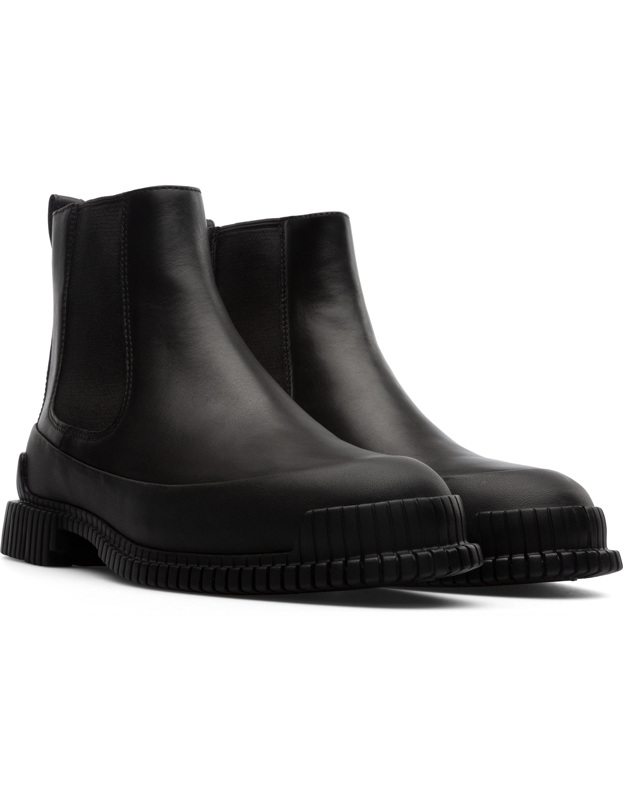 Camper Women's Pix en noir