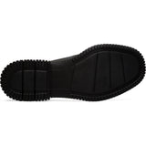 Camper Women's Pix in Black