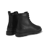 Camper Women's Brutus in Black