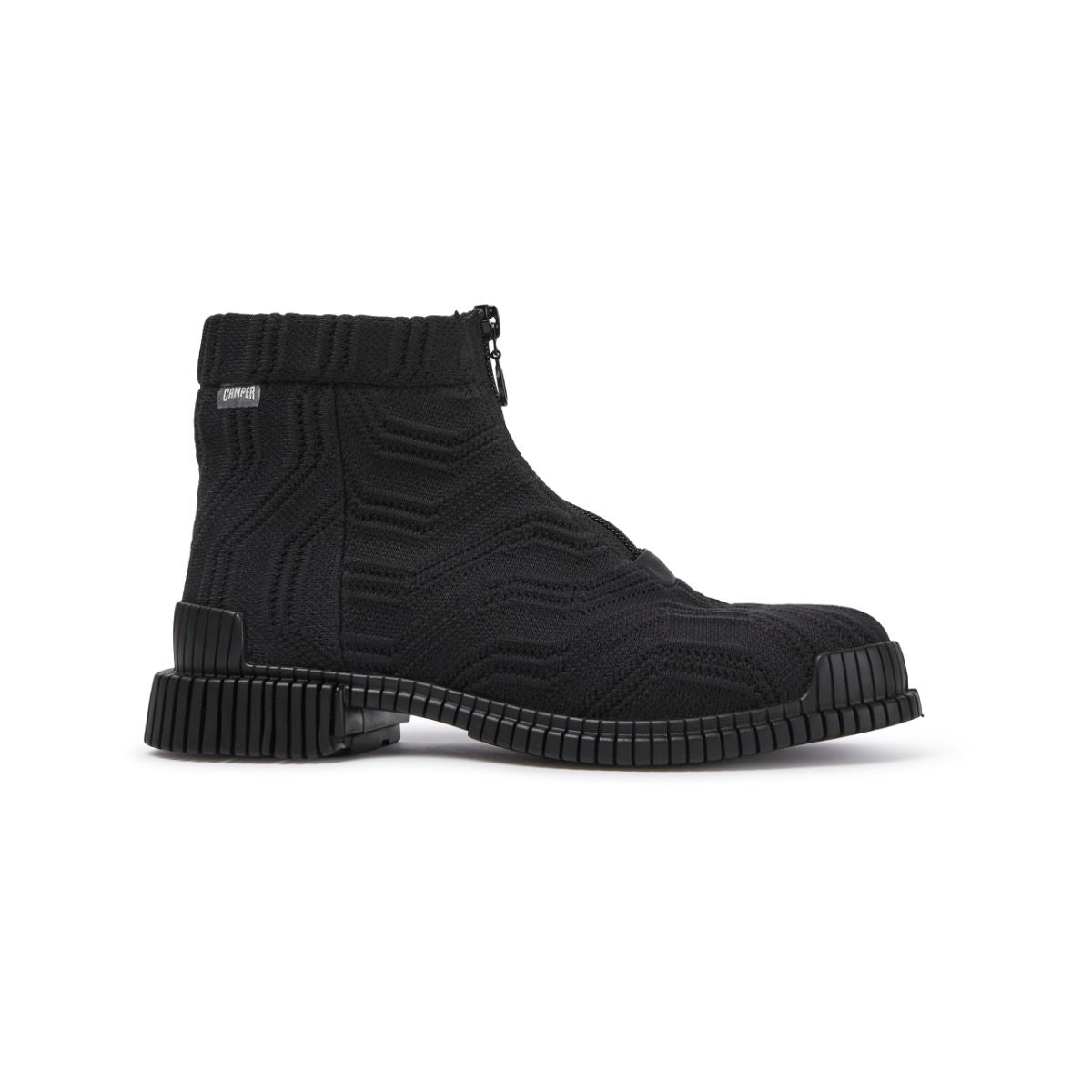 Camper Women's Pix in Black