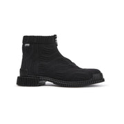 Camper Women's Pix in Black