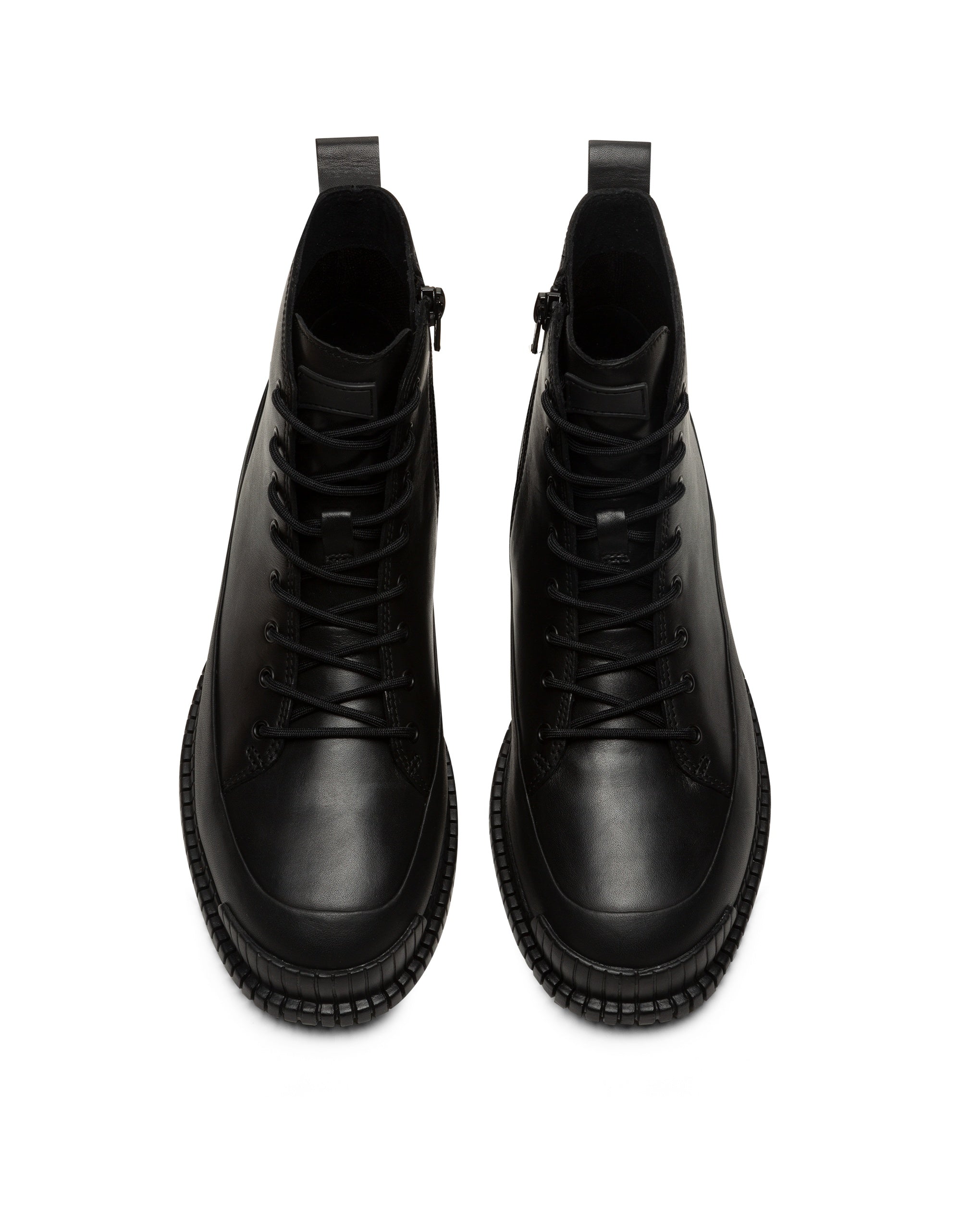 Camper Women's Pix in Black