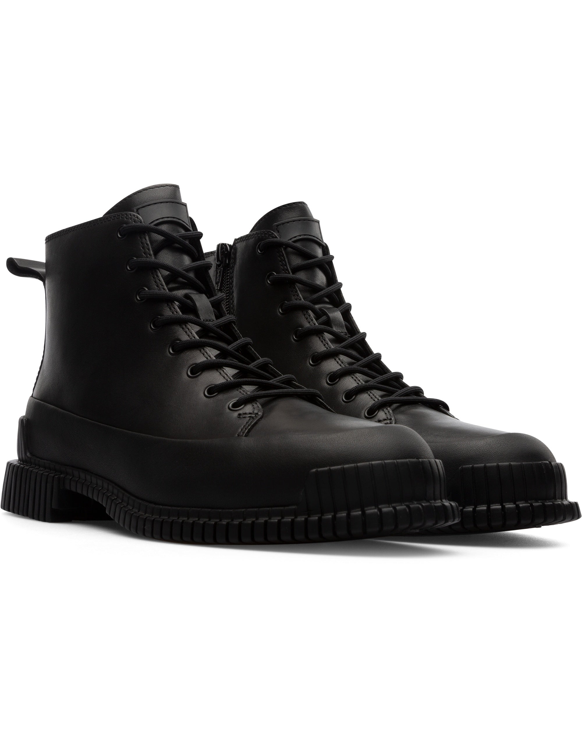 Camper Women's Pix in Black