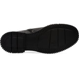 Camper Women's Pix in Black