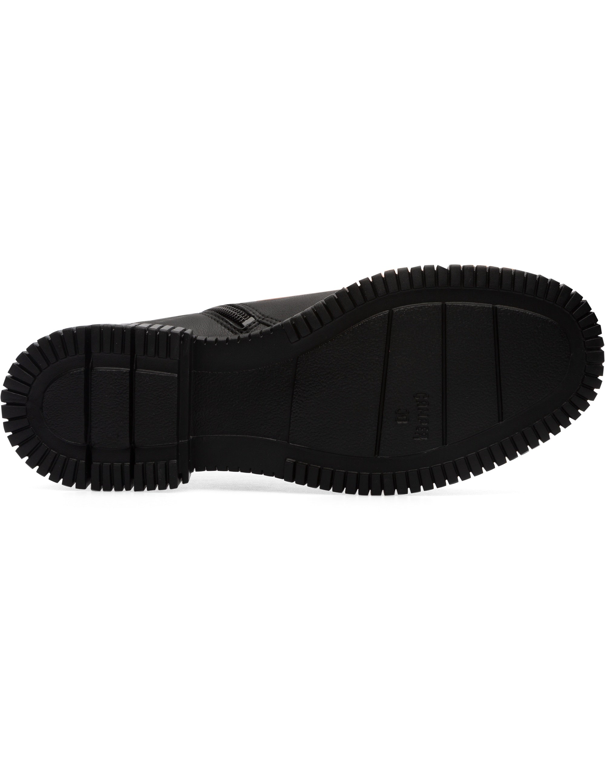 Camper Women's Pix in Black