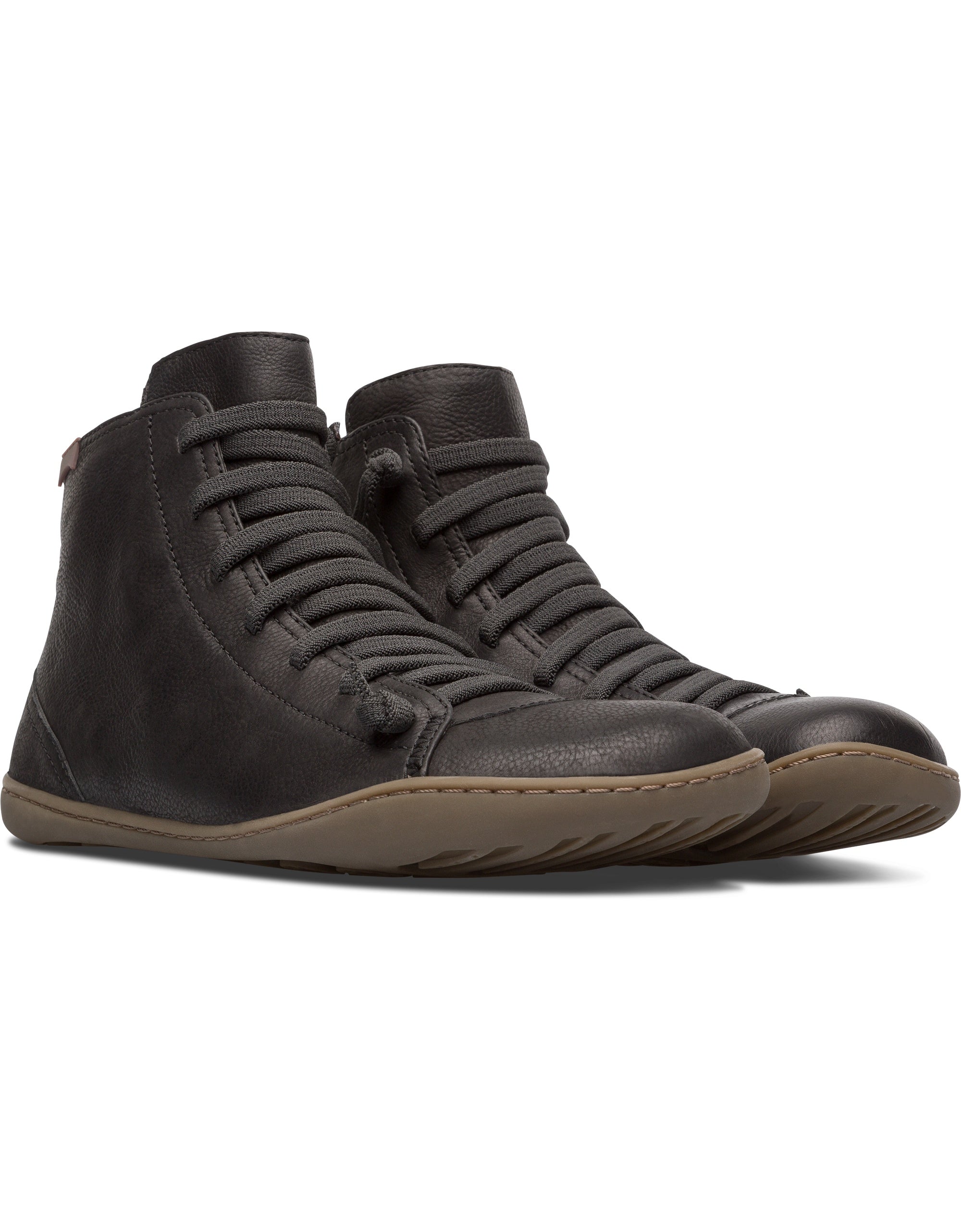 Camper Women's Peu Cami in Black