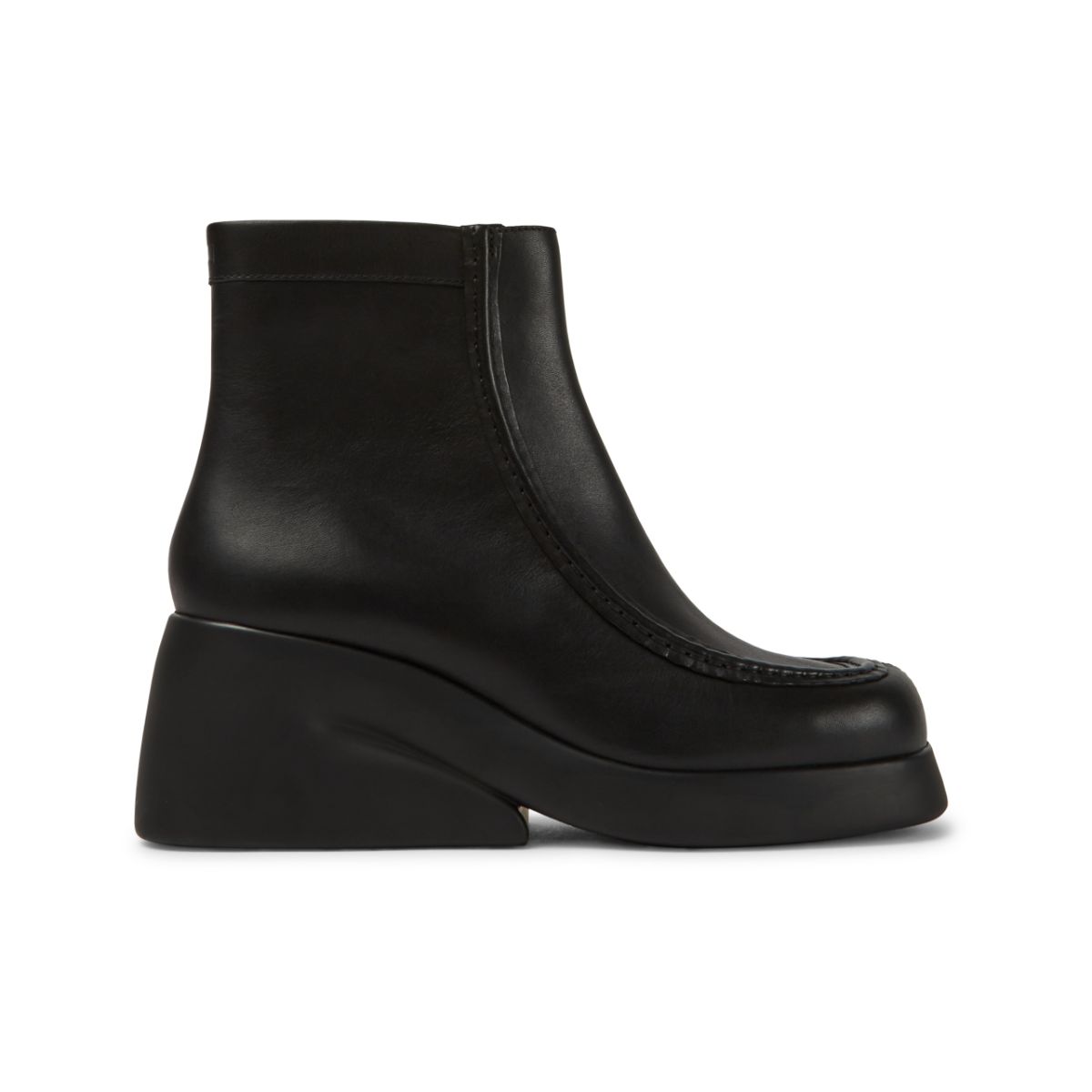 Camper Women's Kaah in Black