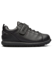 Camper Kids Pelotas Ariel in Black