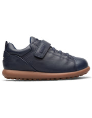 Camper Kids Pelotas Ariel in Navy