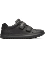 Camper Kids Pursuit in Black