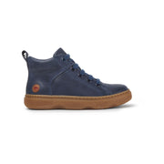 Camper Kids Kiddo in Navy
