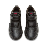 Camper Kids Pursuit in Black