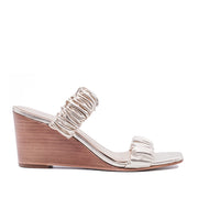 Kaanas Alana pour femmes en or