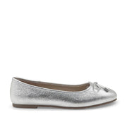 Kenneth Cole Reaction Women's Elstree in Silver