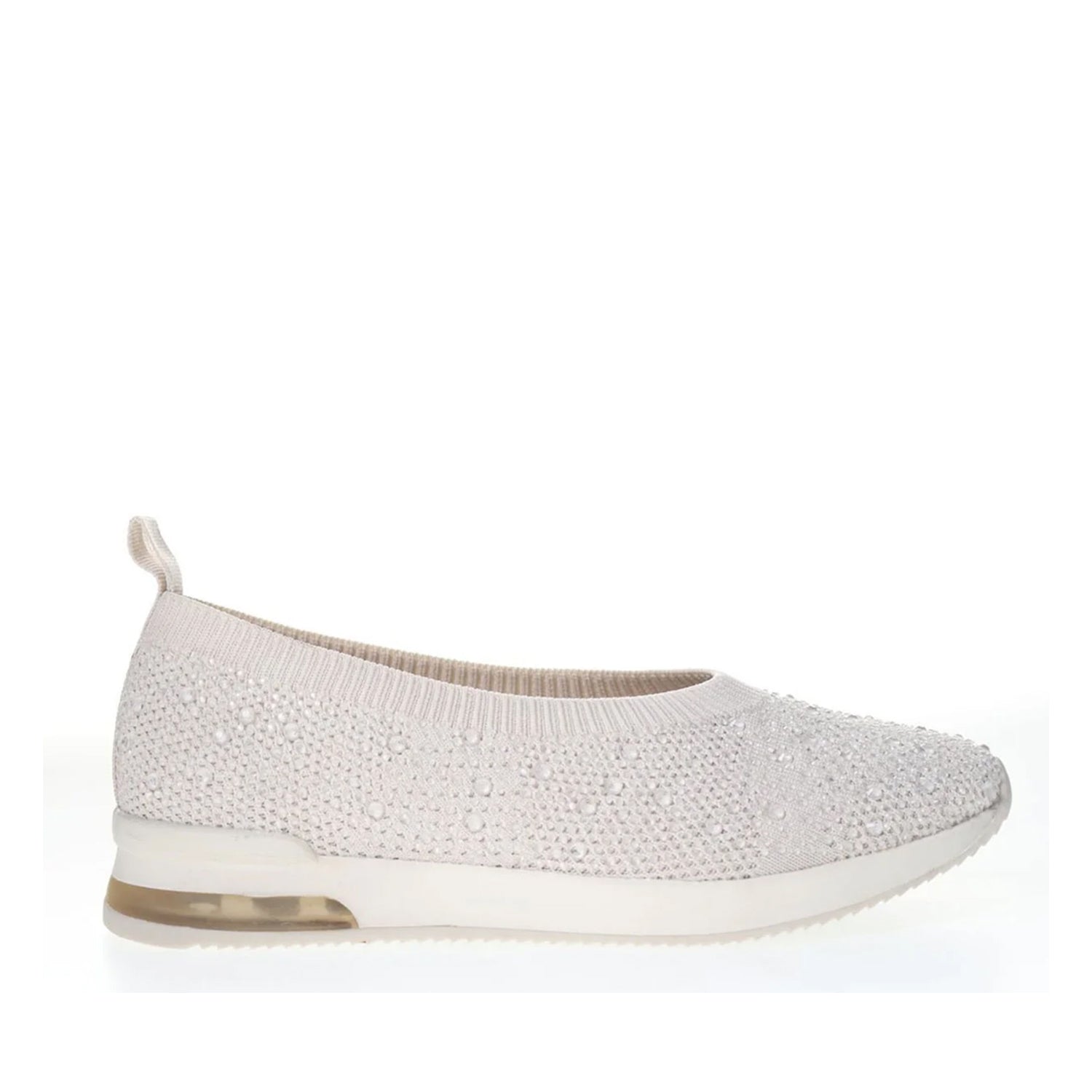 Réaction de Kenneth Cole à la robe Evaline pour femme dans le désert