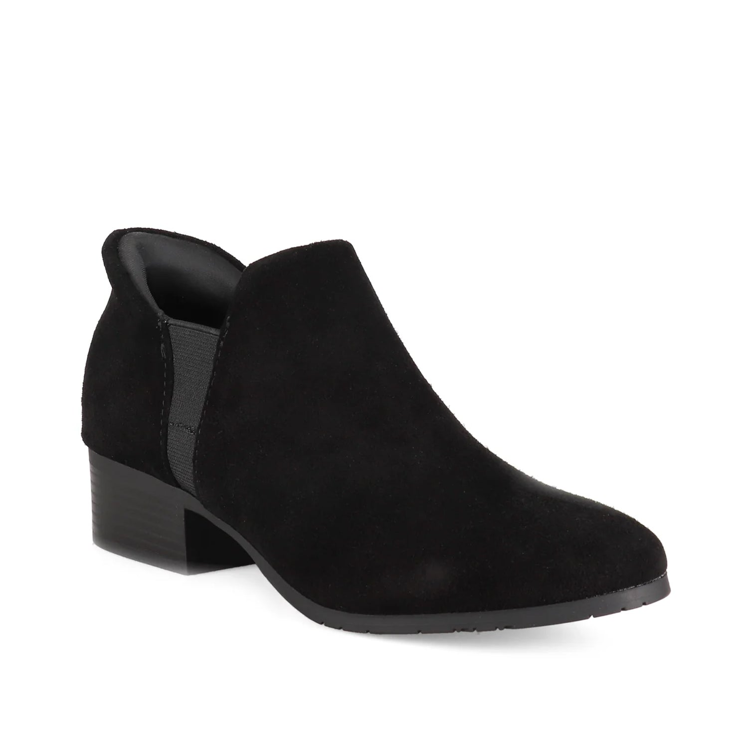 Kenneth Cole Reaction Serafina pour femme en noir