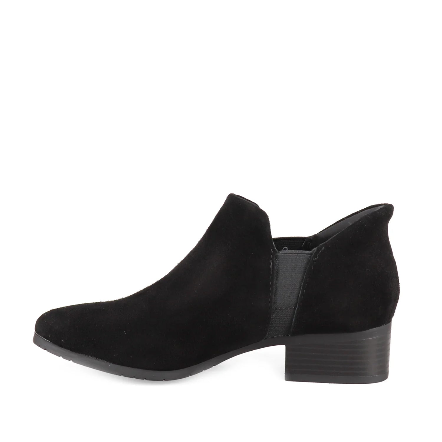 Kenneth Cole Reaction Women's Serafina in Black