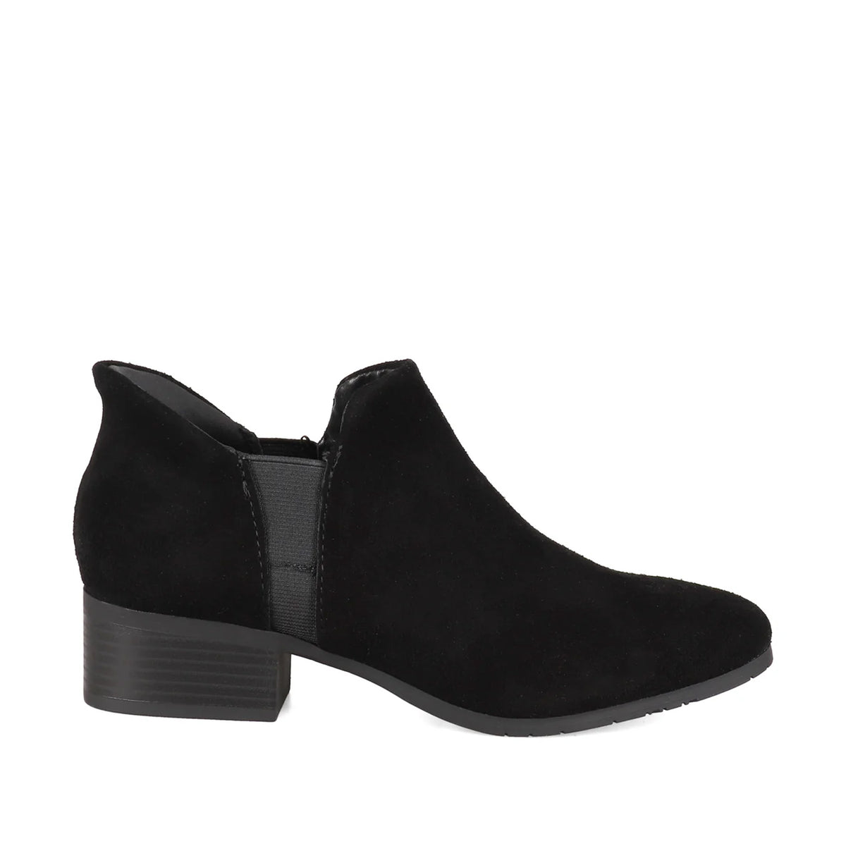 Kenneth Cole Reaction Serafina pour femme en noir