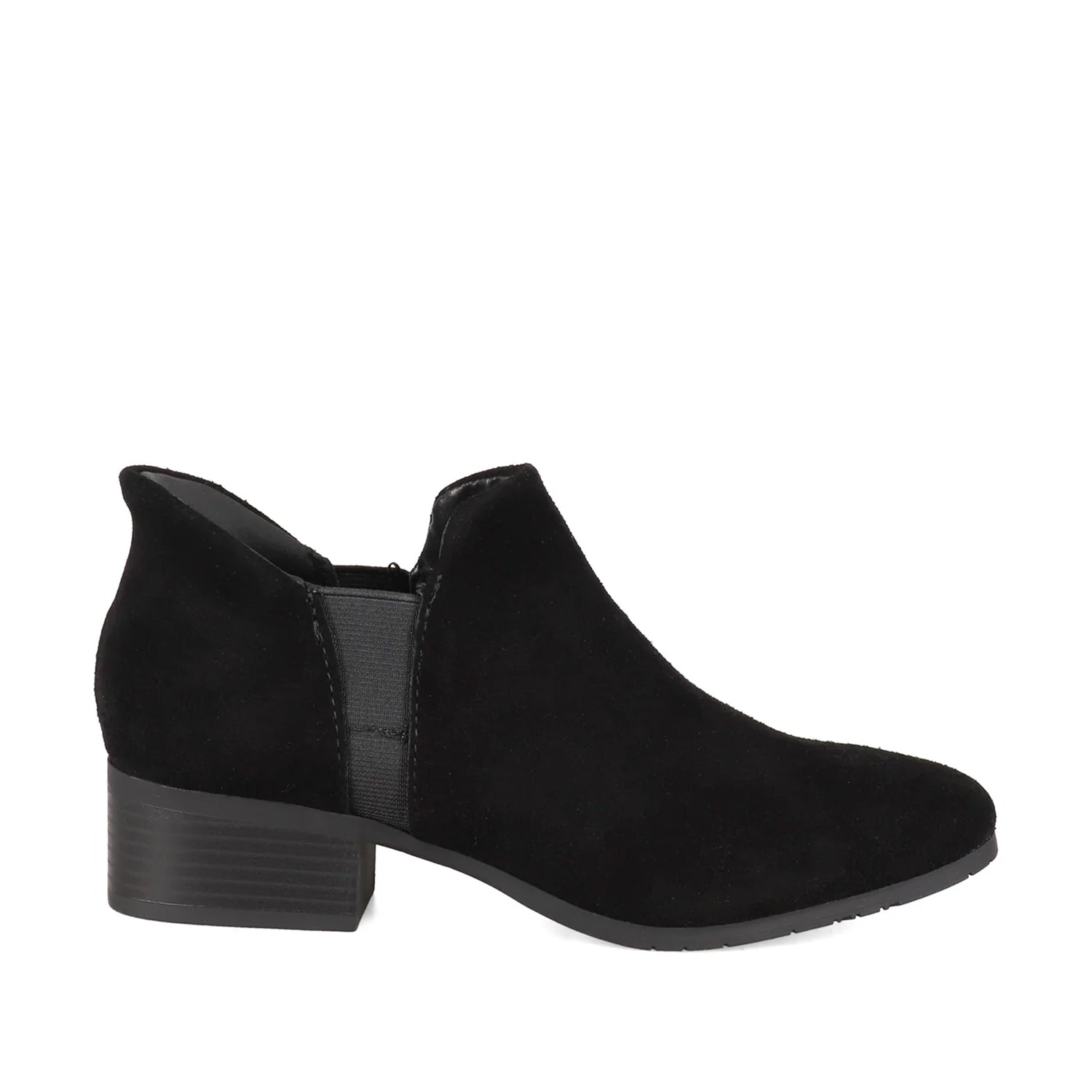 Kenneth Cole Reaction Women's Serafina in Black