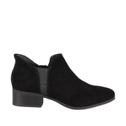 Kenneth Cole Reaction Women's Serafina in Black