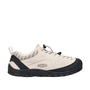 Keen Women's Jasper "Rocks" SP in Birch/Black
