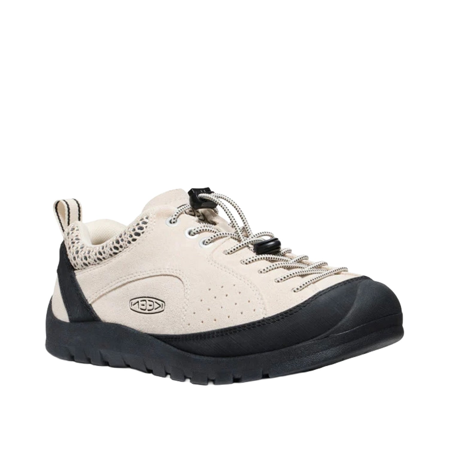 Keen Jasper « Rocks » SP pour femme, coloris Birch/Black