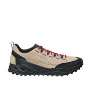 Keen Jasper Zionic pour homme en coloris Safari/Sky Captain