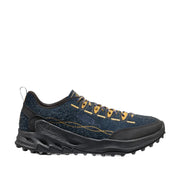 Keen Jasper Zionic pour homme, coloris Sky Captain/Lemon