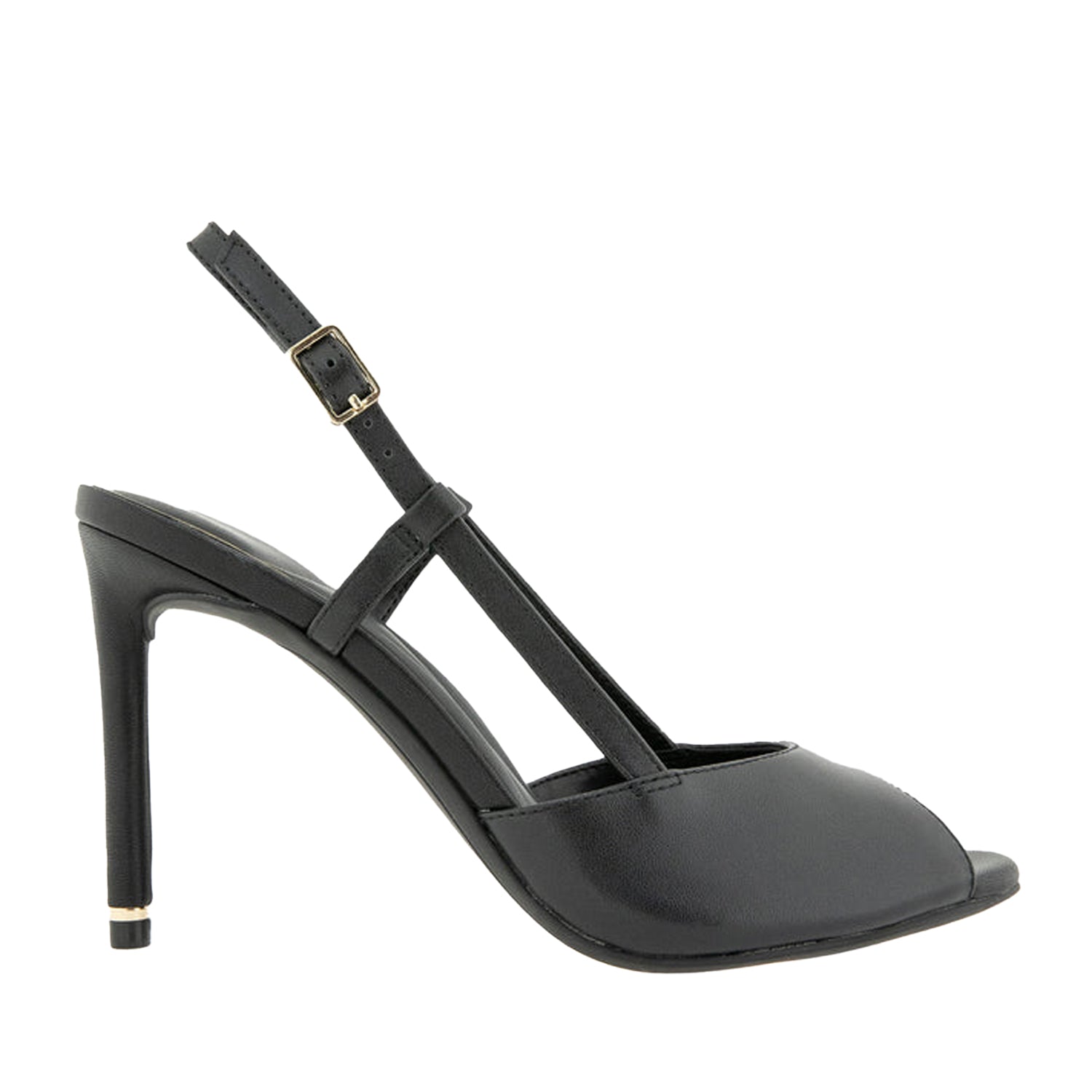 Kenneth Cole Women's Londyn In Black