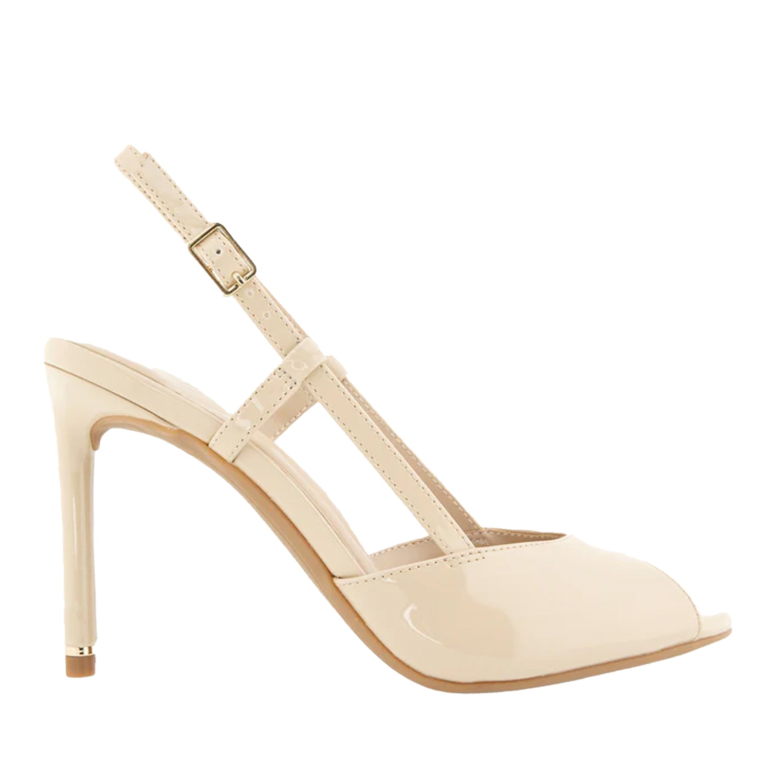 Kenneth Cole Women's Londyn In Sand