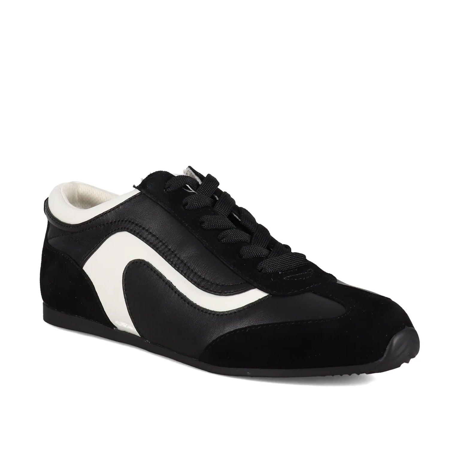 Kenneth Cole Women's Alma in Black