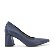 Gentle Souls Women's Dionne in Navy