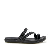 Kenneth Cole Reaction Women's Gia in Black