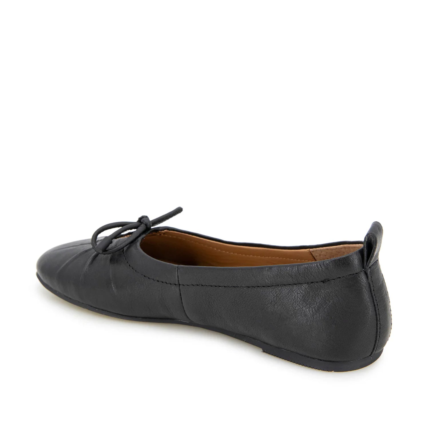 Gentle Souls Women's Marilyn in Black