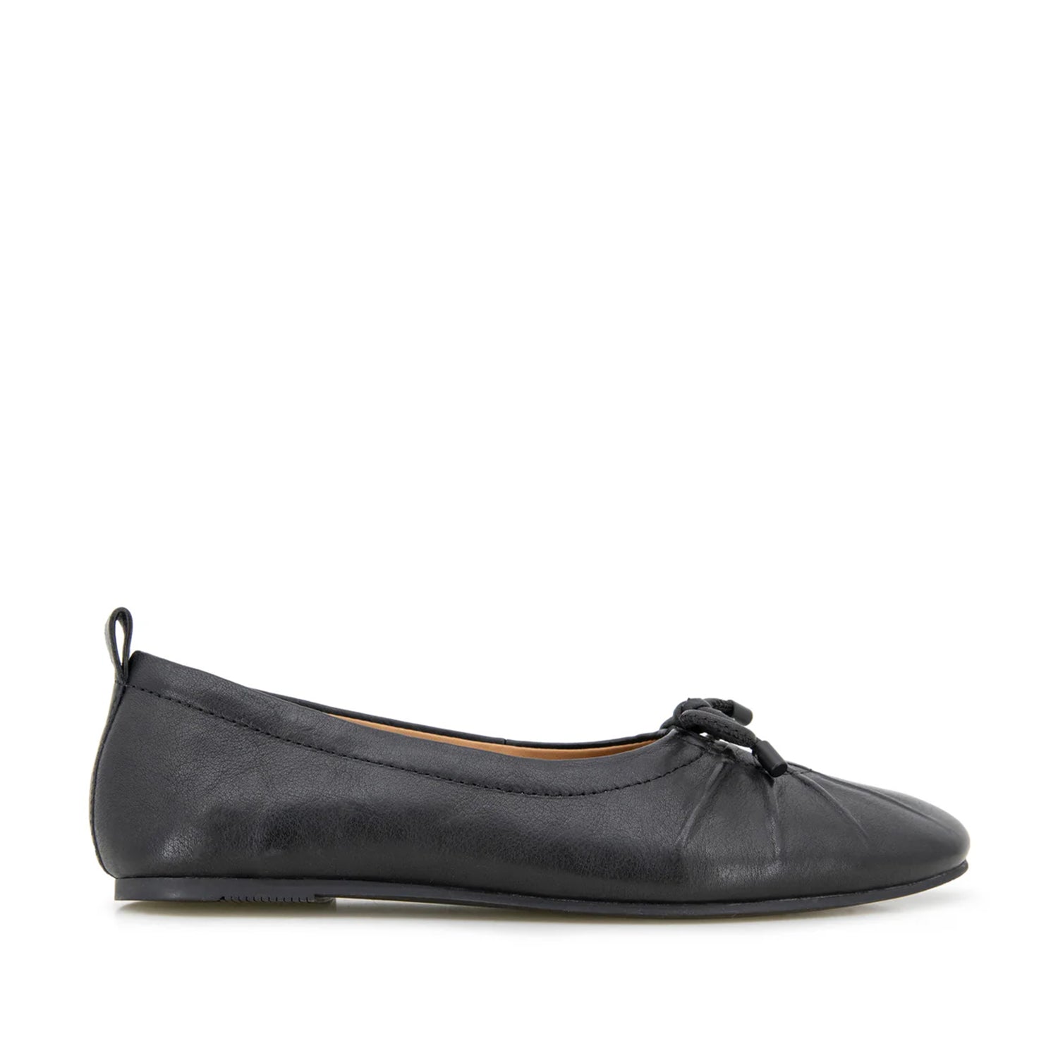 Gentle Souls Women's Marilyn in Black