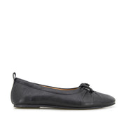 Gentle Souls Women's Marilyn in Black