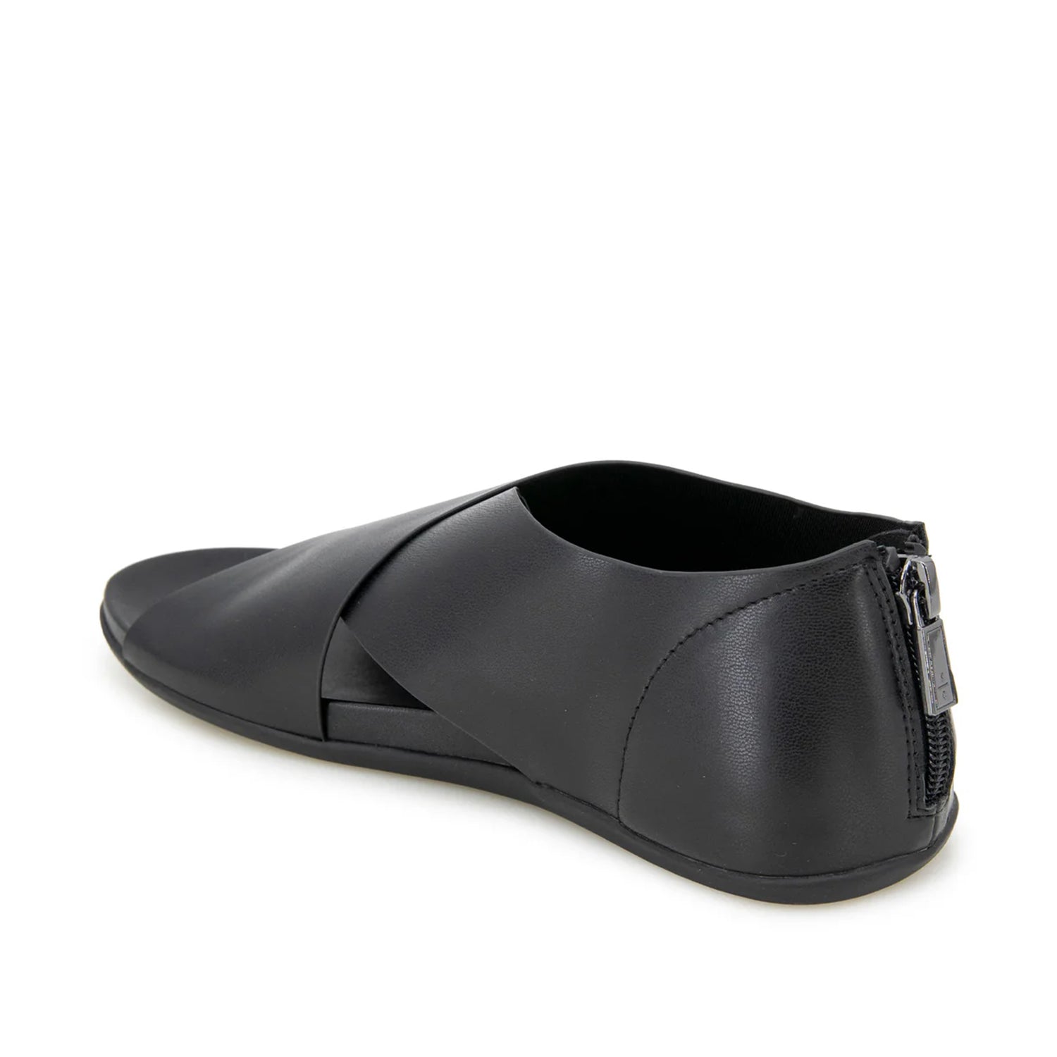 Kenneth Cole Reaction Women's Selena in Black