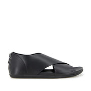 Kenneth Cole Reaction Women's Selena in Black