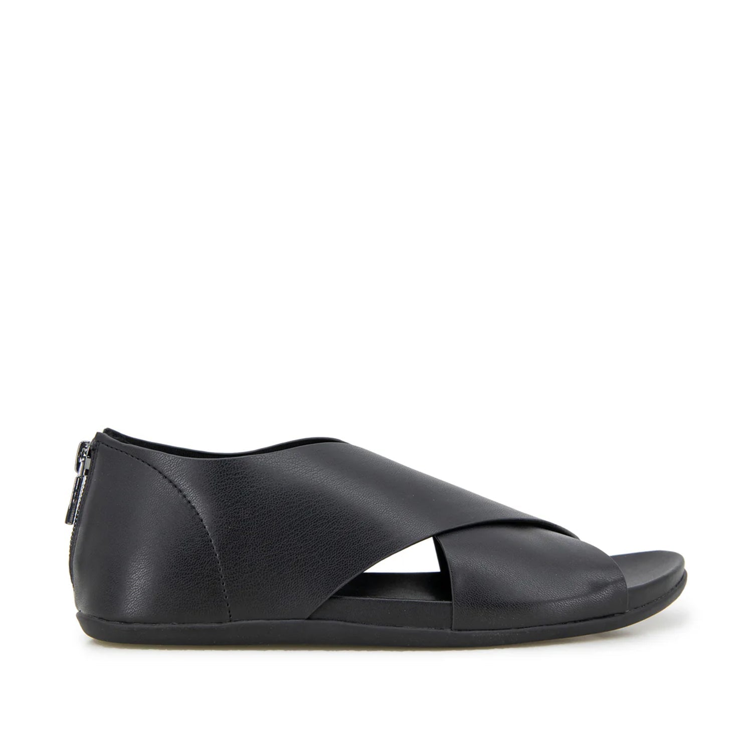 Kenneth Cole Reaction Women's Selena in Black