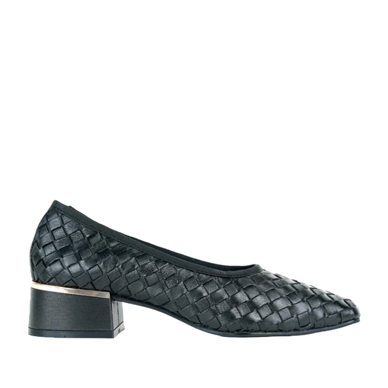 Kenneth Cole Women's Birdie in Black