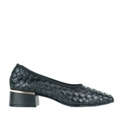 Kenneth Cole Women's Birdie in Black